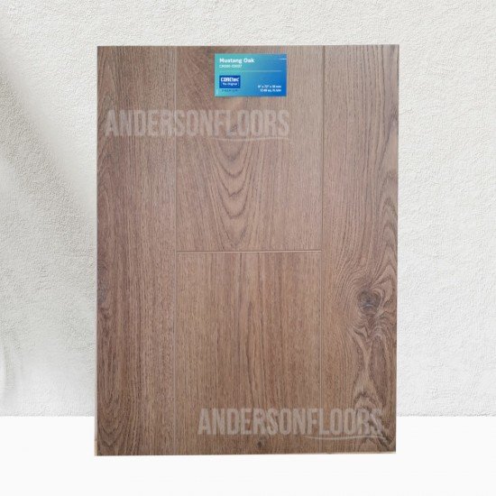 COREtec Originals Premium CR500 - Mustang Oak COREtec Originals Premium CR500 - Mustang Oak